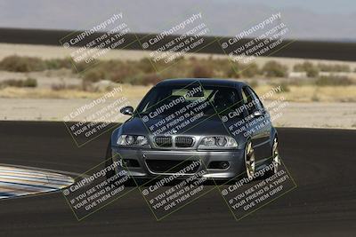 media/May-25-2025-Lotus Club Golden Gate (Sun) [[681474f0a2]]/Advanced Group/Turn 3/